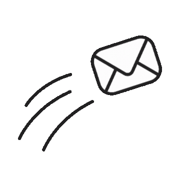 thank you message image