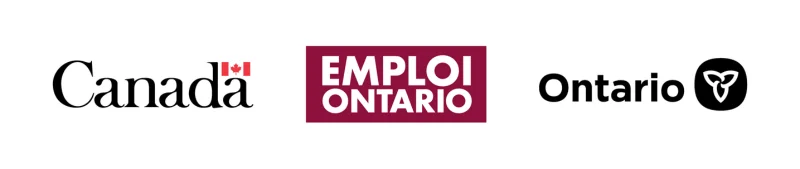 footer_tri_colour_employment_ontario_logo_fr